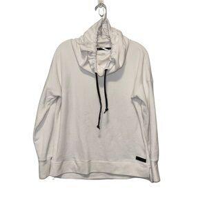 Calvin Klein Woman Top Size L